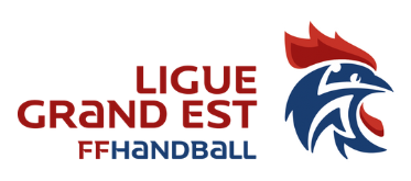 Ligue Grand Est de Handball